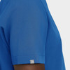 COLOR|RYL|Tempo Mens 3Pocket Royal Blue Top Style # T171