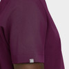 COLOR|WIN|Tempo Mens 3Pocket Wine Top Style # T171