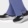 COLOR|CBL|Tempo Womens Straight Leg Ceil Blue Pant Style # T201