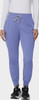 COLOR|CBL|Tempo Womens Jogger Pant Ceil Blue Pant Style # T202