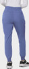 COLOR|CBL|Tempo Womens Jogger Pant Ceil Blue Pant Style # T202