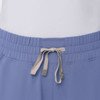 COLOR|CBL|Tempo Womens Jogger Pant Ceil Blue Pant Style # T202