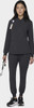 COLOR|PWT|Tempo Womens Outfit Pewter T301 Style # T202