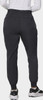 COLOR|PWT|Tempo Womens Jogger Pewter Pant Style # T202
