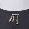 COLOR|PWT|Tempo Womens Jogger Pewter Pant Style # T202