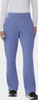 COLOR|CBL|Tempo Womens Flare Leg Ceil Blue Pant Style # T203