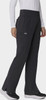 COLOR|PWT|Tempo Womens Flare Leg Pewter Pant Style # T203