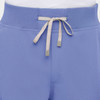 COLOR|CBL|Tempo Mens Jogger Ceil Blue Pant Style # T272