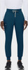 COLOR|CRB|Tempo Mens Jogger Caribbean Blue Pant Style # T272