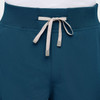 COLOR|CRB|Tempo Mens Jogger Caribbean Blue Pant Style # T272