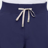 COLOR|NVY|Tempo Mens Jogger Navy Pant Style # T272