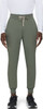 COLOR|OLV|Tempo Mens Jogger Olive Pant Style # T272
