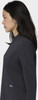 COLOR|PWT|Tempo Womens Zip Pewter Jacket Style # T301