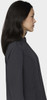 COLOR|PWT|Tempo Womens Zip Pewter Jacket Style # T301