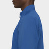 COLOR|RYL|Tempo Mens Zip Royal Blue Jacket Style # T371