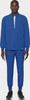 COLOR|RYL|Tempo Mens Outfit Royal Blue Jacket Style # T371