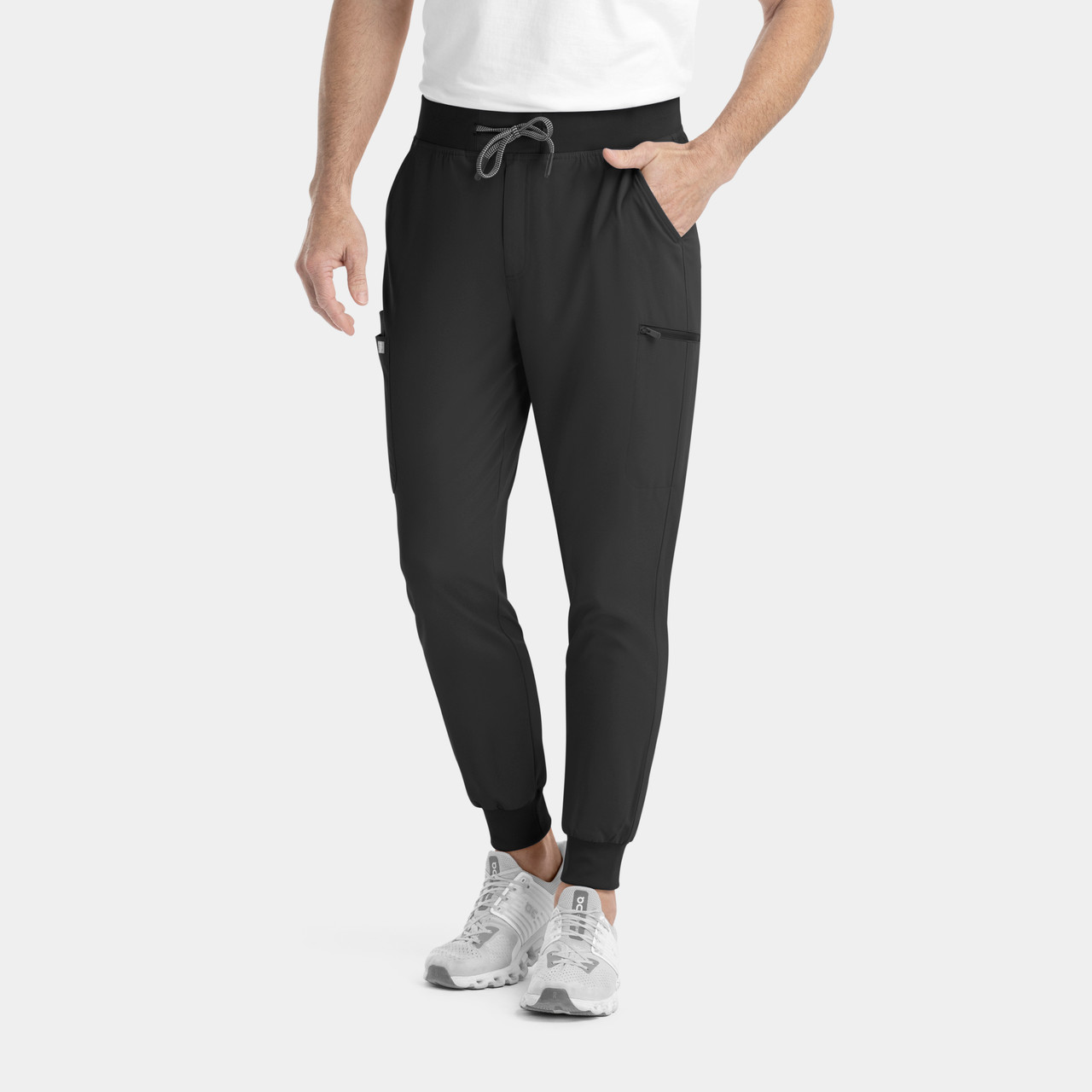 A BATHING APE® Used Relaxed Fit Cargo Pants | Bape official