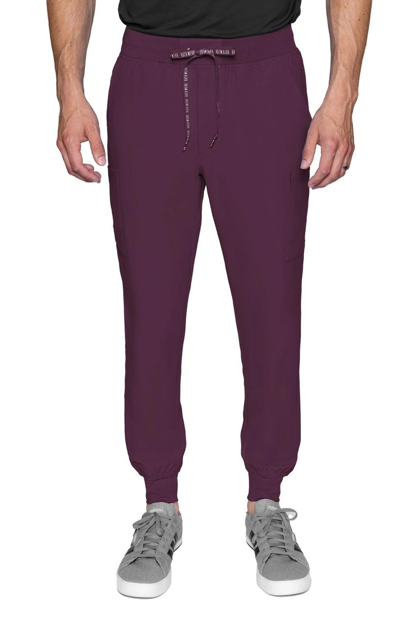 Med Couture Rothwear Insight Jogger - Scrub Hub KC