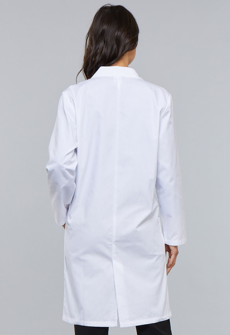 1346_WHT_BACK__35287.