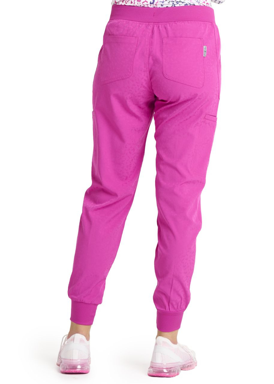 t*B様 TUITACI NAVAJO VELVET NAJA PANTS GR BOTTOMS | TUITACI OFFICIAL ONLINE STORE