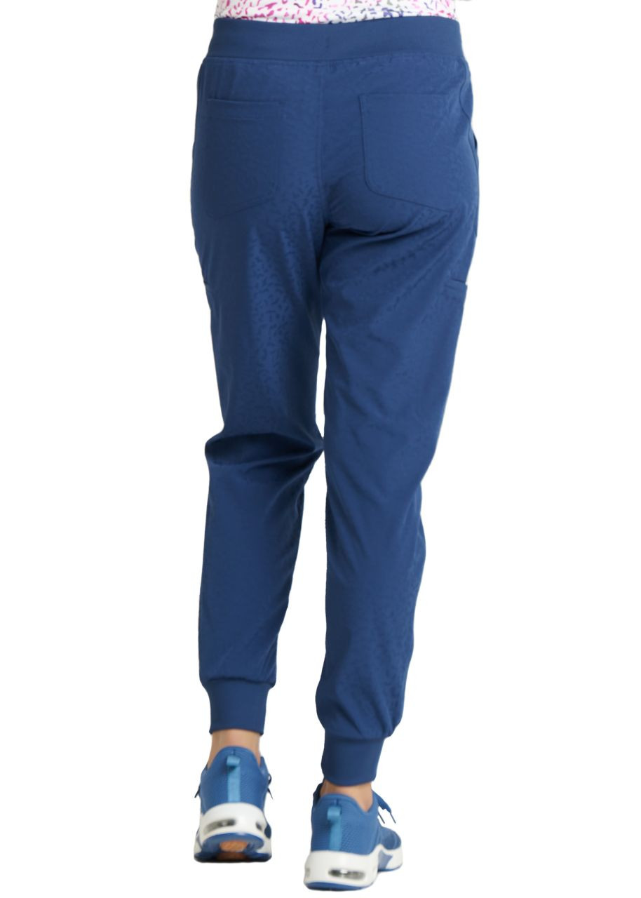 ★★Adairs★★ WW Woven Pants Blue HY7250 adidas Woven Pants - Blue | Free Shipping with adiClub