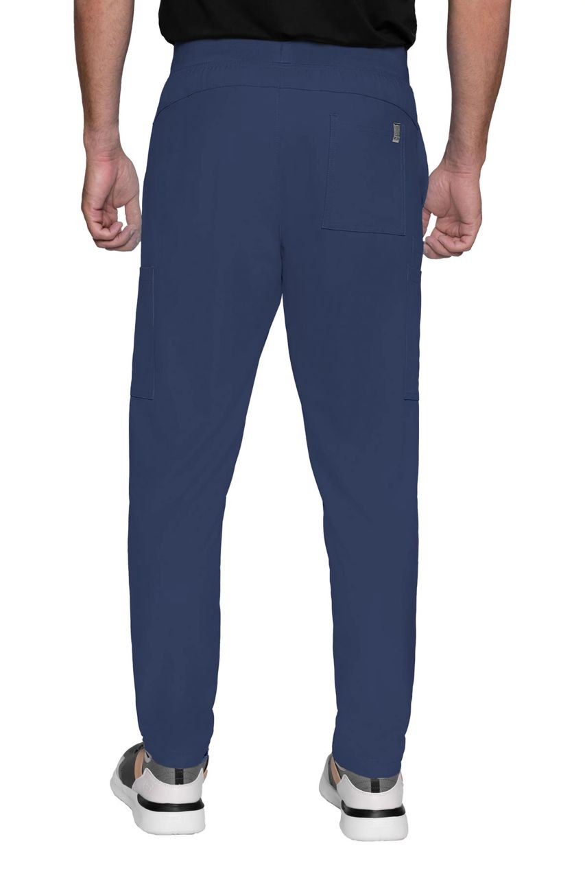 Med Couture Rothwear Insight Straight Leg Pant - Scrub Hub KC