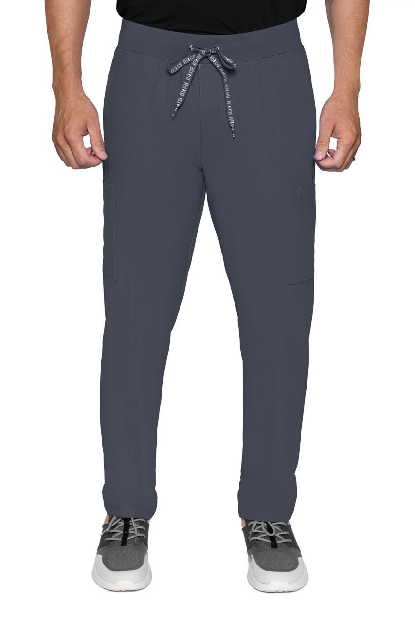 Med Couture Rothwear Insight Straight Leg Pant - Scrub Hub KC