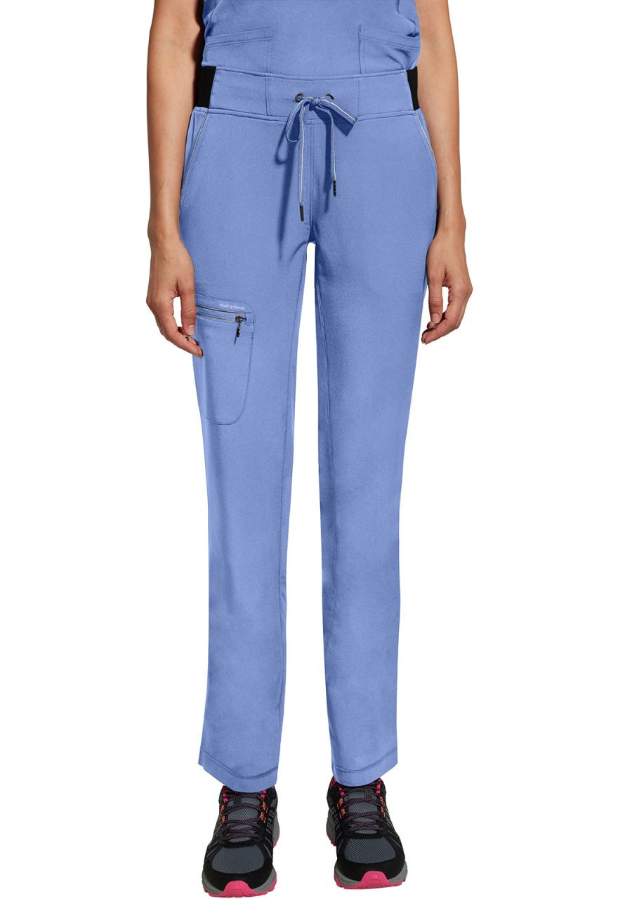 HH 360 Nisha Pant - Scrub Hub KC