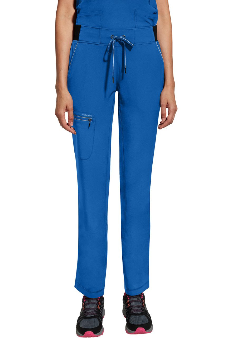 HH 360 Nisha Pant - Scrub Hub KC