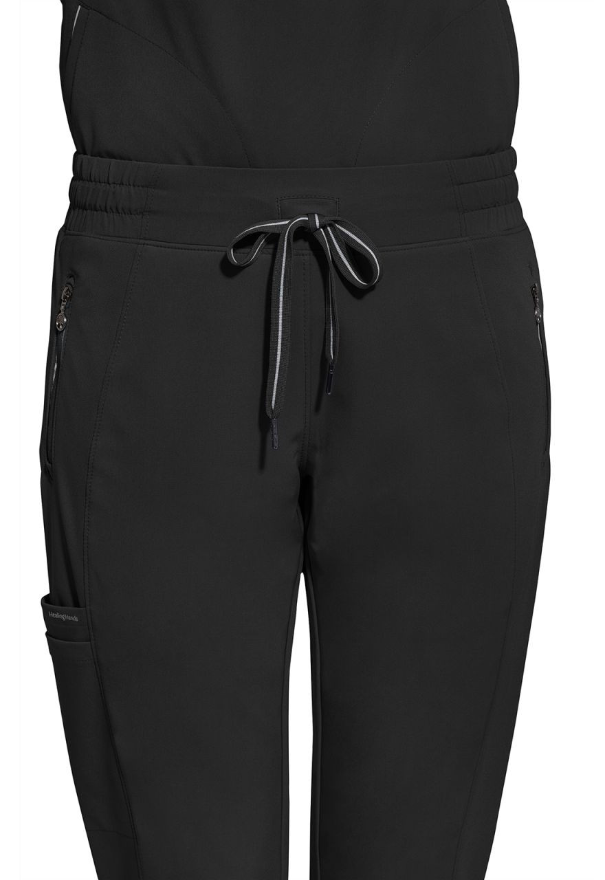 HH 360 Niko Pant - Scrub Hub KC