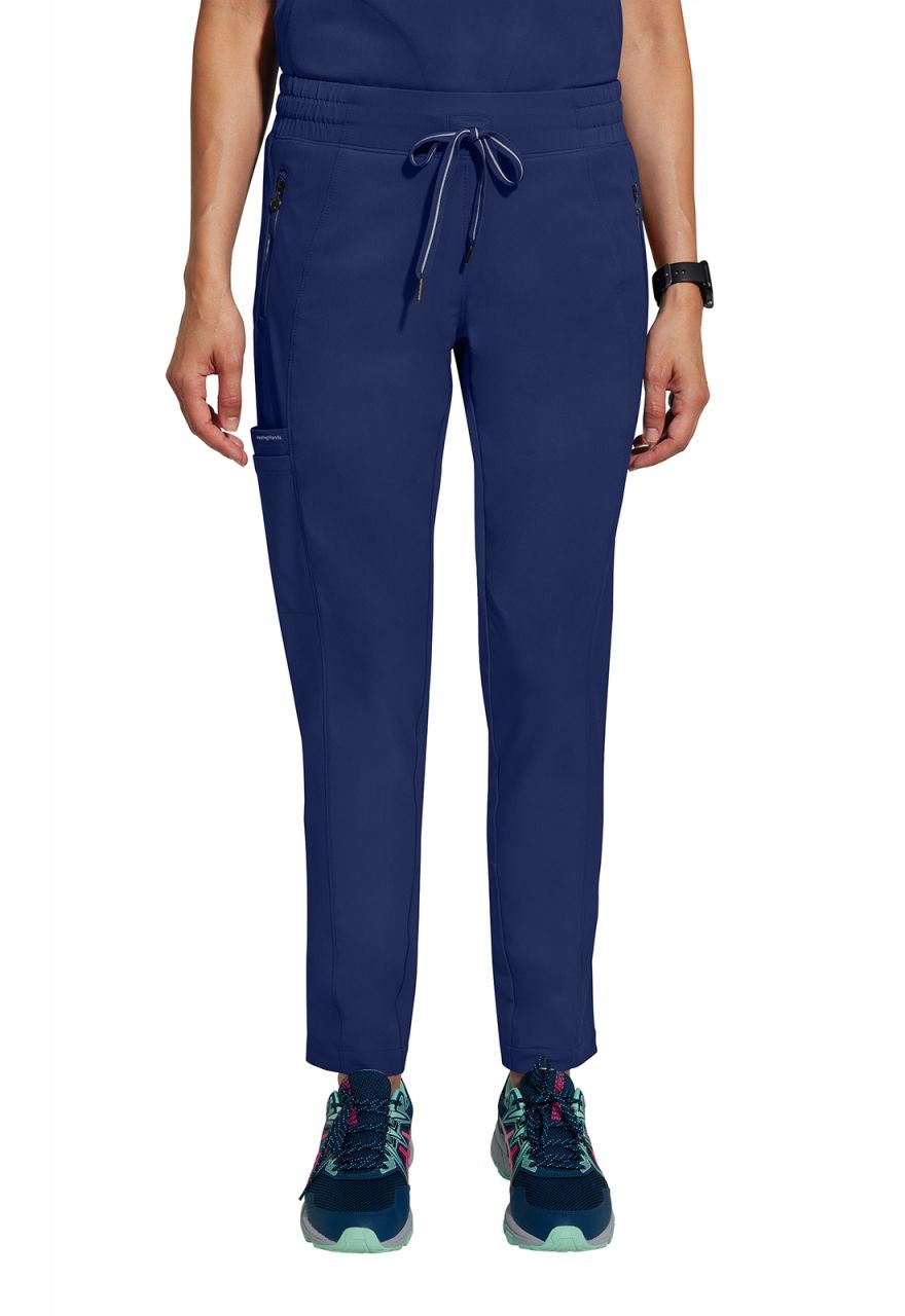 HH 360 Niko Pant - Scrub Hub KC