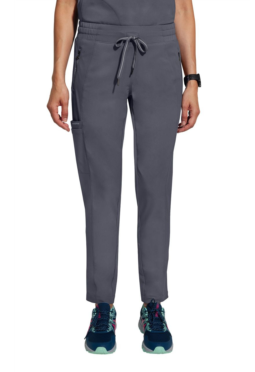 Hidden NY Tech Trouser Sサイズ ワークパンツ 3色セット hidden ny tech pants 【公式通販】