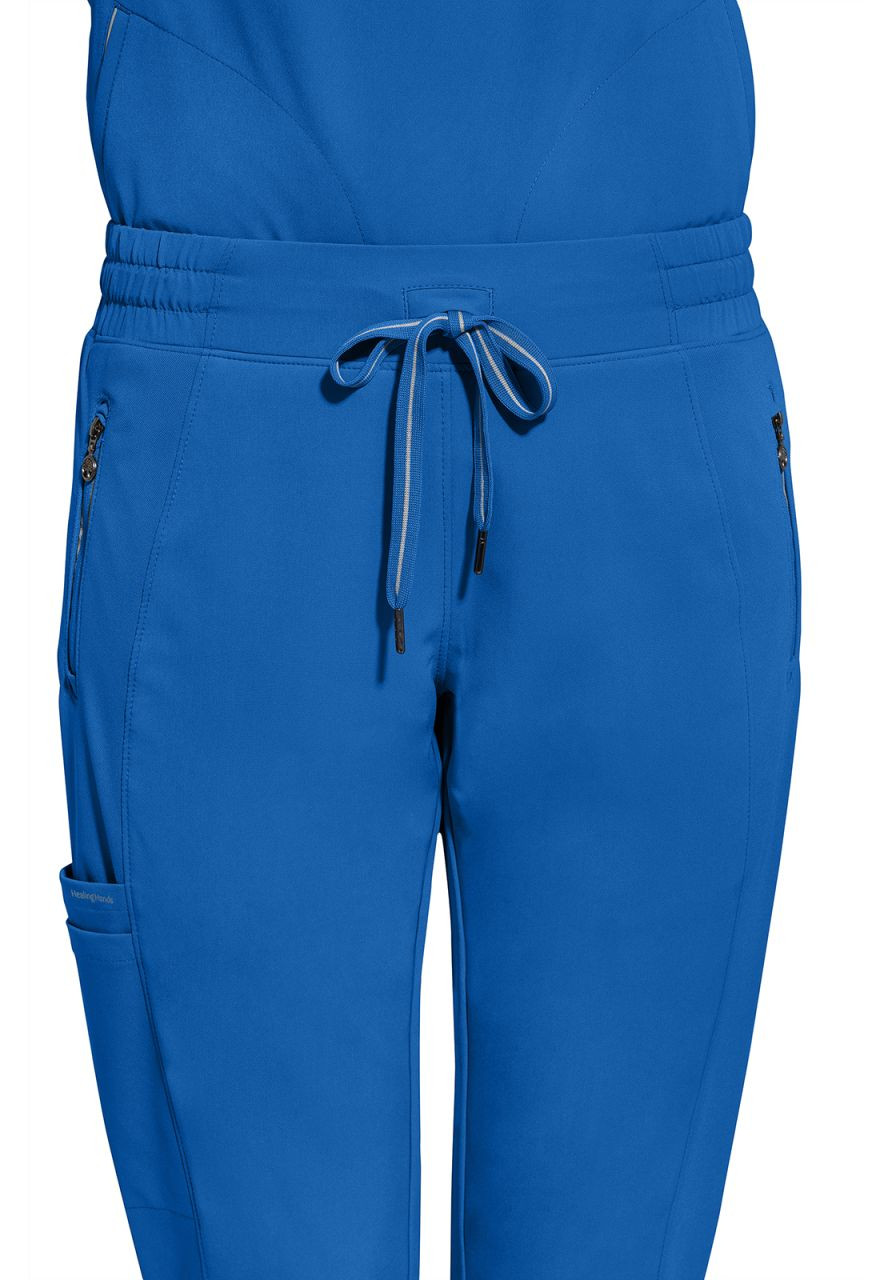 HH 360 Niko Pant - Scrub Hub KC