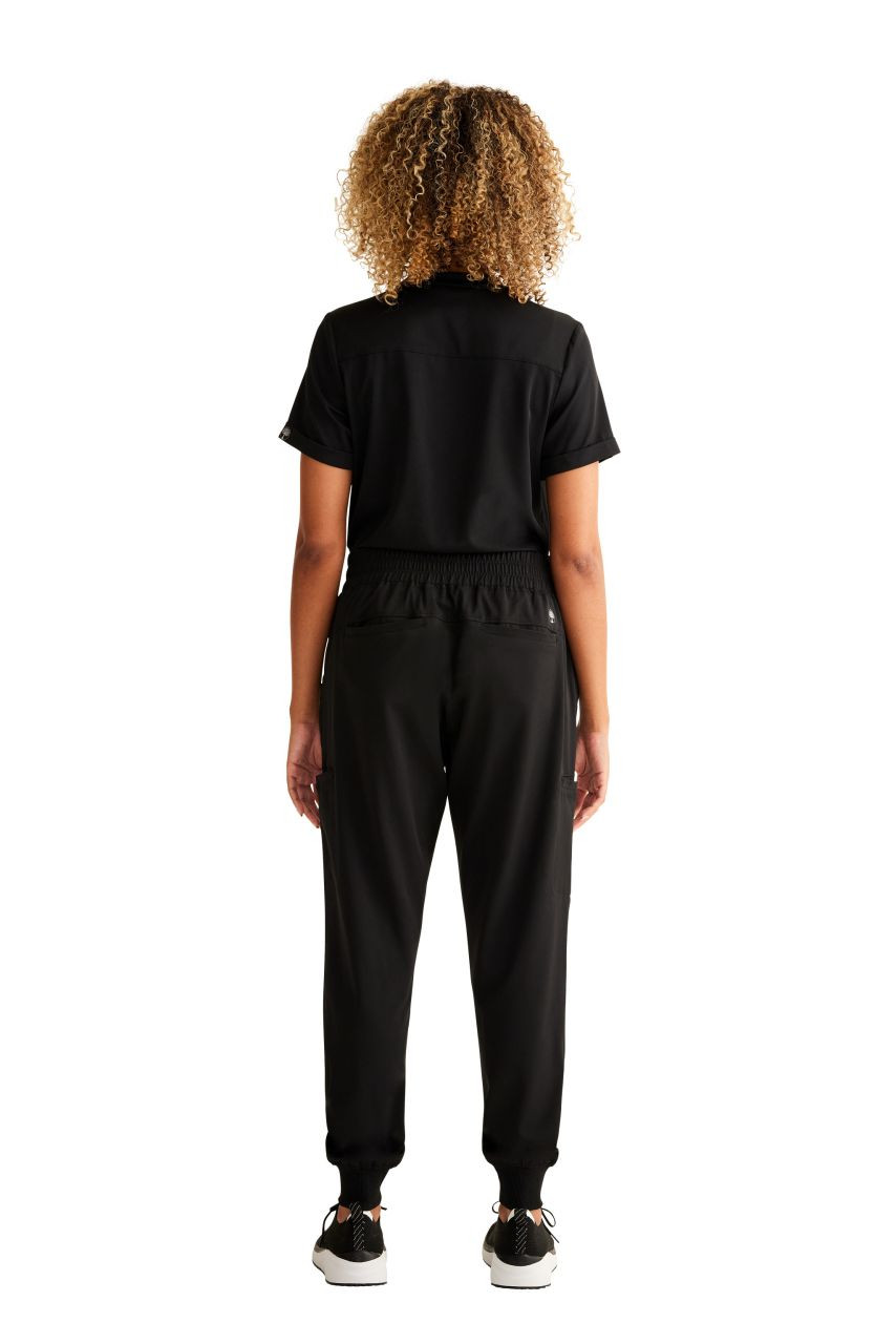 HH Works Rhea Jogger Pant - Scrub Hub KC