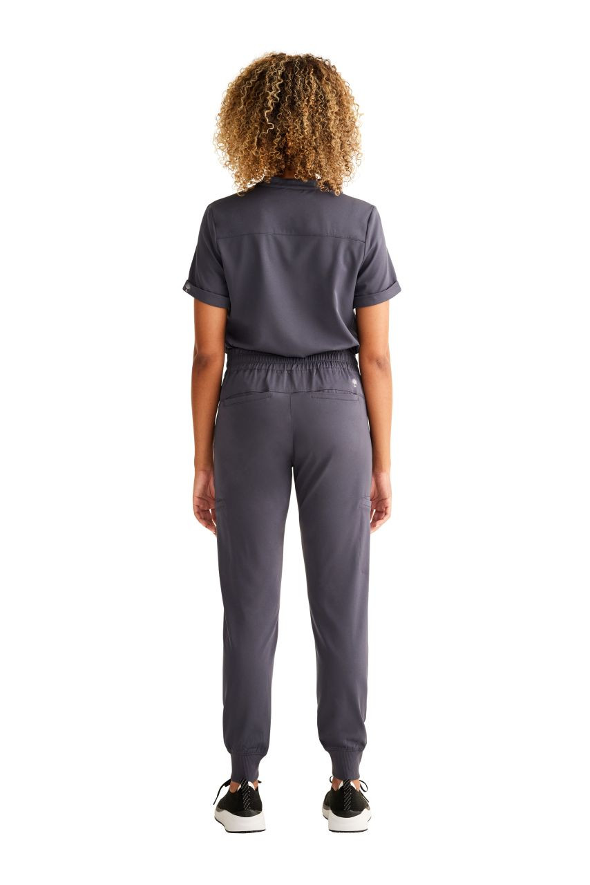 HH Works Rhea Jogger Pant - Scrub Hub KC