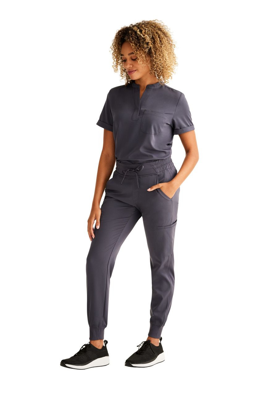 HH Works Rhea Jogger Pant - Scrub Hub KC