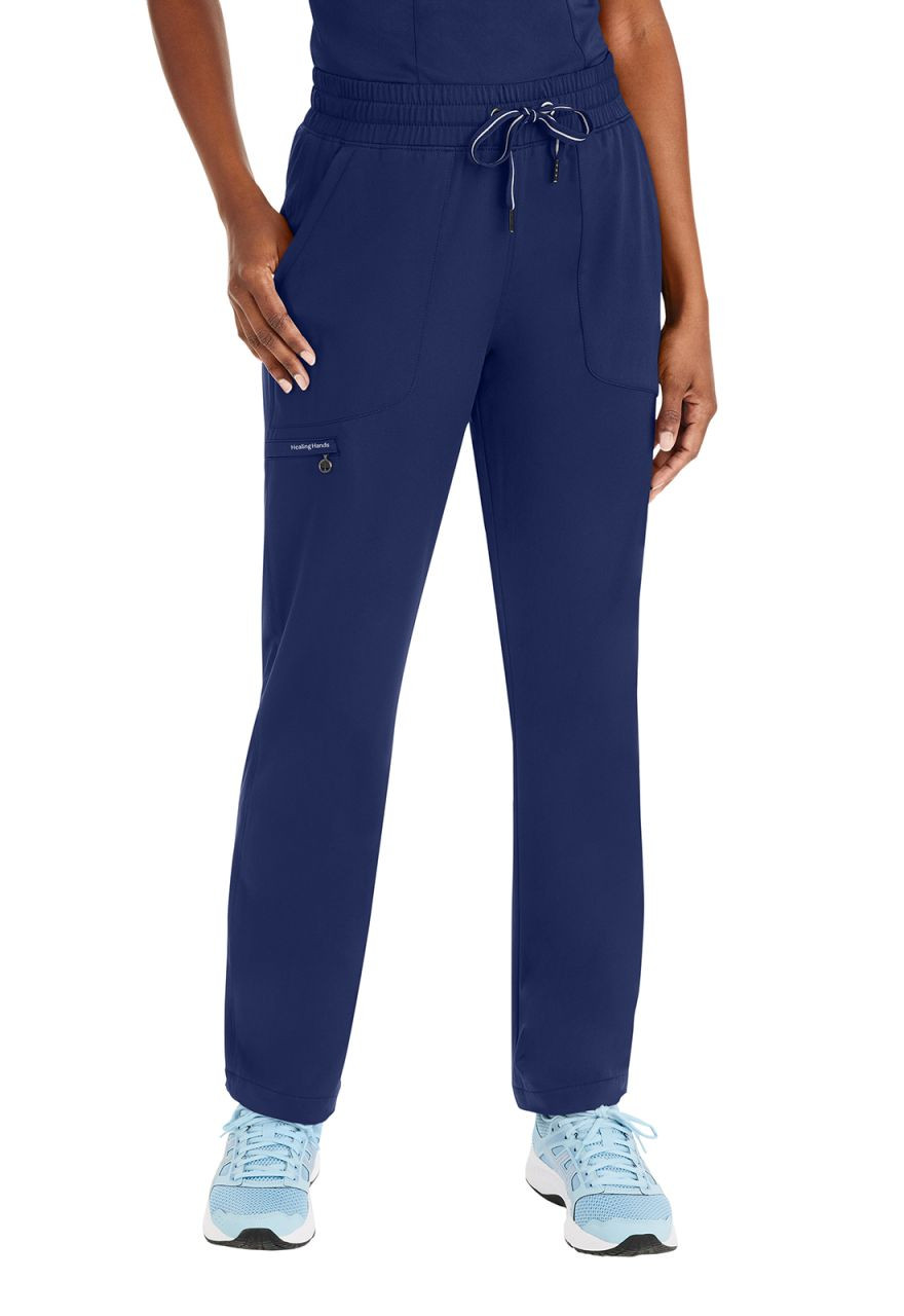 Purple Label Alaskan Lined Pant - Scrub Hub KC