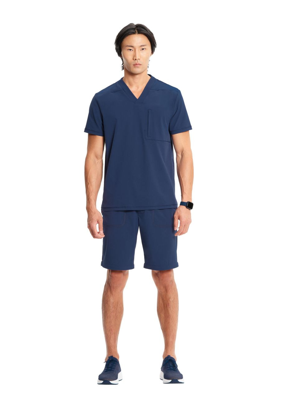 CLANE クラネ DAD SHORT PANTS CLANE/クラネ/DAD SHORT PANTS（その他パンツ）｜CLANE（クラネ