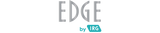 Edge by IRG