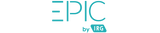 EPIC by IRG