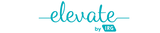 Elevate by IRG