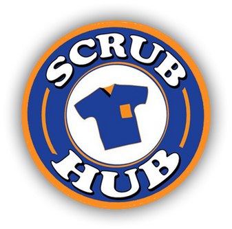 Effective Education with Scrub Hub