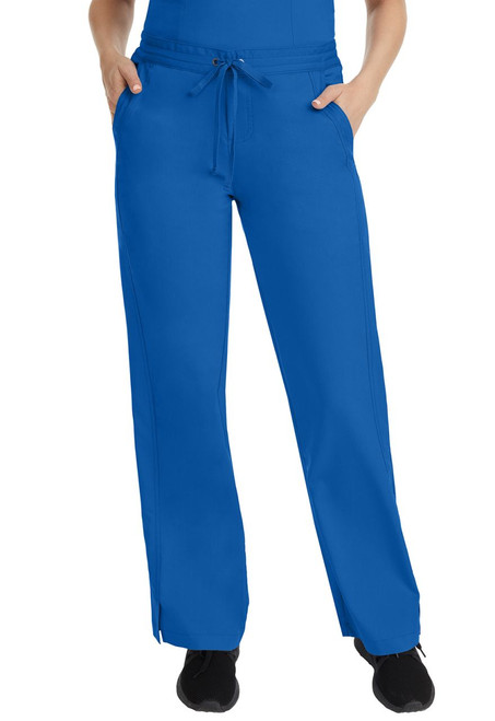 Purple Label Pant - Scrub Hub KC