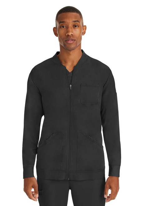 ジョーバロウ　ユニフォーム　ジャージ　XL ジョーバロウ ユニフォーム ジャージ XL