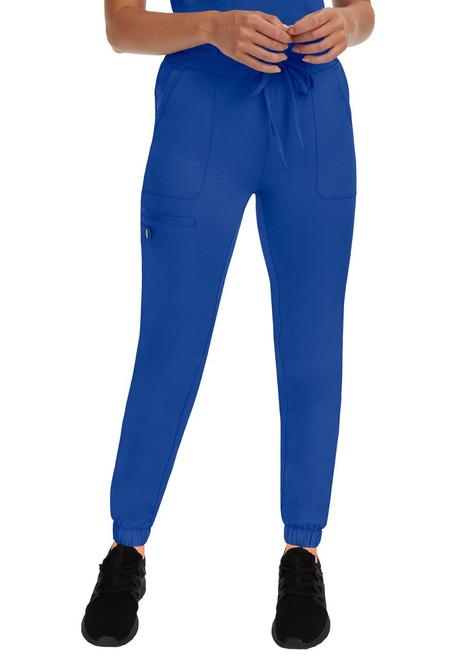 HH Works Renee Jogger Pant - Scrub Hub KC
