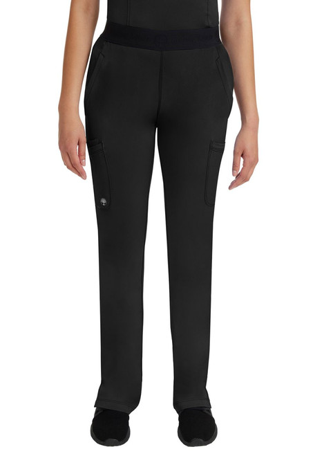 HH Works Rachel Pant - Scrub Hub KC