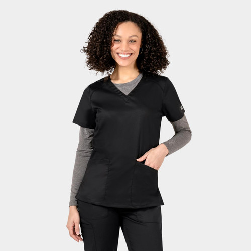 COLOR|BLK