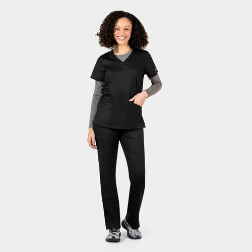 COLOR|BLK