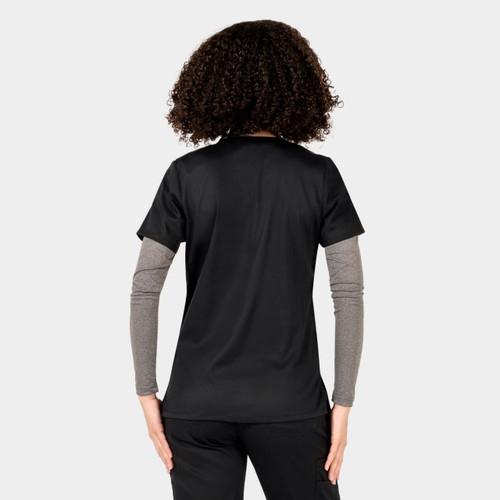 COLOR|BLK
