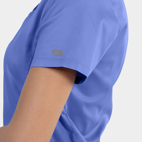 Color|CBL